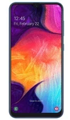 Samsung Galaxy A50 64 Gb BEYAZ (Outlet-Teşhir-2.el) - 2