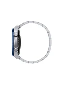 Huawei Watch Ultimate Mavi Akıllı Saat (HUAWEI TÜRKİYE GARANTİLİ) - 3