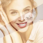 Bioxcin Age Reverse Altın Krem 50 ml thumbnail 6