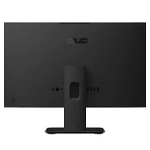 Asus V470VAK-I58512B0D001 i5-13420H 8GB 1TBSSD 27"FullHD FreeDOS All In One Bilgisayar thumbnail 4