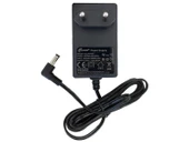 Fakir Inovator 6065 Dikey Şarjlı Süpürge Şarj Adaptörü thumbnail 2