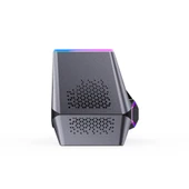 Nipogi  M2A Intel Core i9 12900H 16GB DDR5 Ram 512GB M.2 NVMe 16GB RTX3070M WIFI6 BT5.2 Win 11Pro thumbnail 4