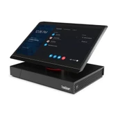 Lenovo Thinksmart Hub 500 For Teams 11H10005TU thumbnail 3