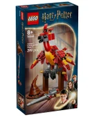 Lego Harry Potter Fawkes Dumbledore un Anka Kuşu 76448 thumbnail 1