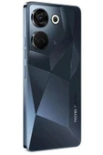 Tecno Camon 20 Pro 256 GB Siyah (TECNO Türkiye Garantili) - 2