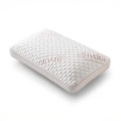 Moln Hydra Visco Yastık | Hyaluronik Destekli Cilt Dostu Yastık thumbnail 1