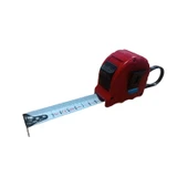 Berkay Şerit Metre 5m x 25mm thumbnail 2