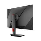 Dragos PROSeries P270FHD200 1ms FHD 200Hz 27 İnç FreeSync G-Sync IPS Pivot Oyuncu Monitörü - 4