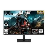 KTC H24V27 23.8" 5.5 ms Full HD 100 Hz Monitör - 1