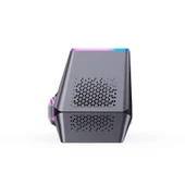 Nipogi  M2A Intel Core i9 12900H 16GB DDR5 Ram 512GB M.2 NVMe 16GB RTX3070M WIFI6 BT5.2 Win 11Pro thumbnail 3