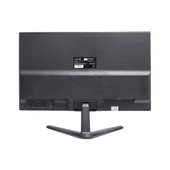 Turbox Trade TR185-M75H 5ms 75Hz Vga Hdmi 1600x900 19.5 Monitör - 4