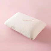 Moln Organic Cotton Visco Yastık | Doğal & Cilt Dostu thumbnail 3