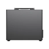 Turbox Tx8342 Ryzen 5 5600 16GB DDR4 Ram 512GB NVMe 4GB GTX1050 Ti Oem Paket thumbnail 3