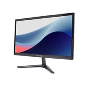 Turbox Trade TR185-M75H 5ms 75Hz Vga Hdmi 1600x900 19.5 Monitör - 2