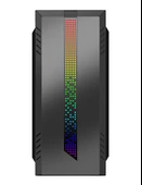 Xaser Xsr1216 Ryzen 7 5700X 32GB Ram 2TB M.2 nvmE SSD 2GB GT610 Ultra Performanslı Ofis Bilgisayarı thumbnail 2