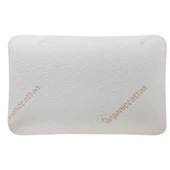 Moln Organic Cotton Visco Yastık | Doğal & Cilt Dostu thumbnail 7