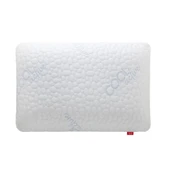 Moln Cool Active Visco Yastık | Serin Uyku ve Ortopedik Destek thumbnail 8