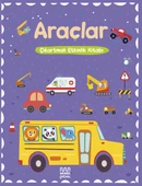 Mundi Buttercup: Araçlar thumbnail 1