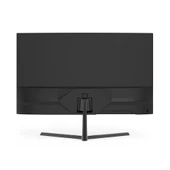 Turbox Ranger  Mt-L238FHD100 100Hz 2ms Vga Hdmi 1920x1080 23.8 inç Flat Frameless Monitör - 3