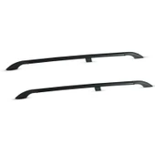 CADDY KISA ŞASE PORTBAGAJ TAVAN ÇİTASI SİYAH 2003 2004 2005 2006 2007 2008 2009 2010 - 2