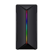 Turbox Tx506 i5 4440 8GB Ram 256GB SSD Masaüstü  Sistem Tavsiyesi thumbnail 2