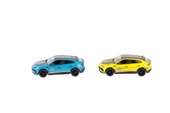 KT5447DF ÇEKBIRAK LAMBORGHINI URUS thumbnail 1