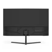 Turbox Swat  Mt-L245FHD100 100Hz 2ms Vga Hdmi 1920x1080 24.5 inç Flat Frameless Monitör - 3