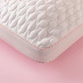 Moln Hydra Visco Yastık | Hyaluronik Destekli Cilt Dostu Yastık thumbnail 4