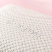 Moln Oxydeep Visco Yastık | Oksijen İyonlu Anti-Stress Yastık thumbnail 6