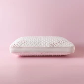 Moln Hydra Visco Yastık | Hyaluronik Destekli Cilt Dostu Yastık thumbnail 5