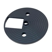 Fakir Uyumlu SMS 1011 Blender Haznesi Rendeleyici - 1