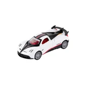 JW567-170 Sürtmeli Kapısı Açılan Spor Araba thumbnail 1