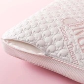 Moln Hydra Visco Yastık | Hyaluronik Destekli Cilt Dostu Yastık thumbnail 7