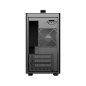 Turbox Tx8342 Ryzen 5 5600 16GB DDR4 Ram 512GB NVMe 4GB GTX1050 Ti Oem Paket thumbnail 4