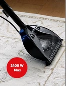 ARNİCA HYDRA RAIN ET12102 Islak ve Kuru Halı Yıkama Makinesi - 5