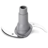 Fakir Uyumlu SMS 1011 Blender Doğrayıcı Bıçak - 1