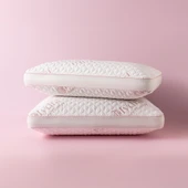 Moln Hydra Visco Yastık | Hyaluronik Destekli Cilt Dostu Yastık thumbnail 6