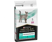 Pro Plan Veterinary Diets EN Gastrointestinal Kedi Kuru Maması 1.5Kg - 1