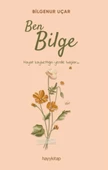 Ben Bilge - 1