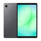 Samsung Galaxy Tab A11 4GB 64GB Tablet (Samsung Türkiye Garantili) thumbnail 5