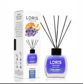 Kavun & Menekşe Çubuklu Oda Kokusu 120 ML - 1