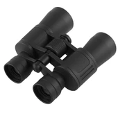 BRF D-014 10-70X70 Zoomlu El Dürbünü - 2