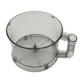 Fakir Uyumlu SMS 1011 Blender İşlem Haznesi Kabı - 1