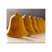 Polikarbon Special Pralin Çikolata Kalıbı 9 gr | Cm-3916 thumbnail 2