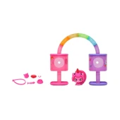 QT Kitties Gökkuşağı Oyun Seti thumbnail 1