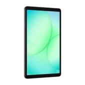 Samsung Galaxy Tab A11 4GB 64GB Tablet (Samsung Türkiye Garantili) thumbnail 1