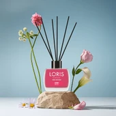 Kiraz Çubuklu Oda Kokusu 120 ML - 2