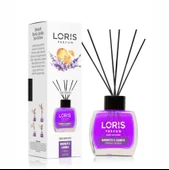 Loris Narenciye & Lavanta Çubuklu Oda Kokusu 120 Ml - 1