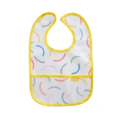 Leke Tutmaz Önlük 840 Sarı thumbnail 1