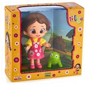 Yeni Niloya ve Tospik thumbnail 2